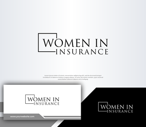 Logo Design by Cah Ganteng for this project | Design: #34199701
