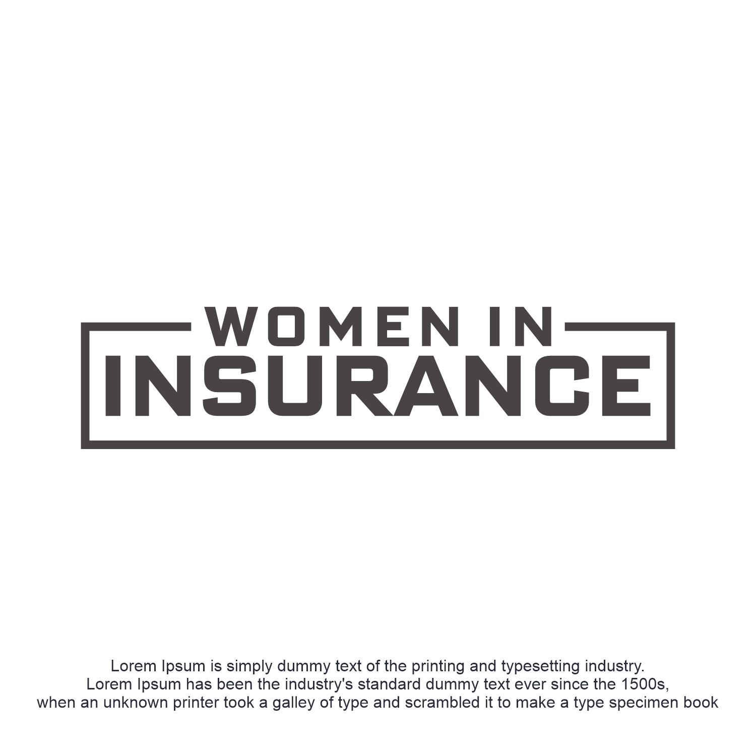 Diseño de Logo por Abigaill_design para este proyecto | Diseño #34200273