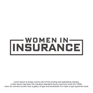 Logo Design by Abigaill_design for this project | Design: #34200273