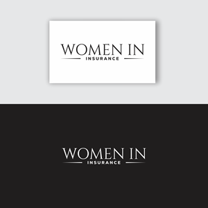 Logo Design by cahdesign for this project | Design: #34203386