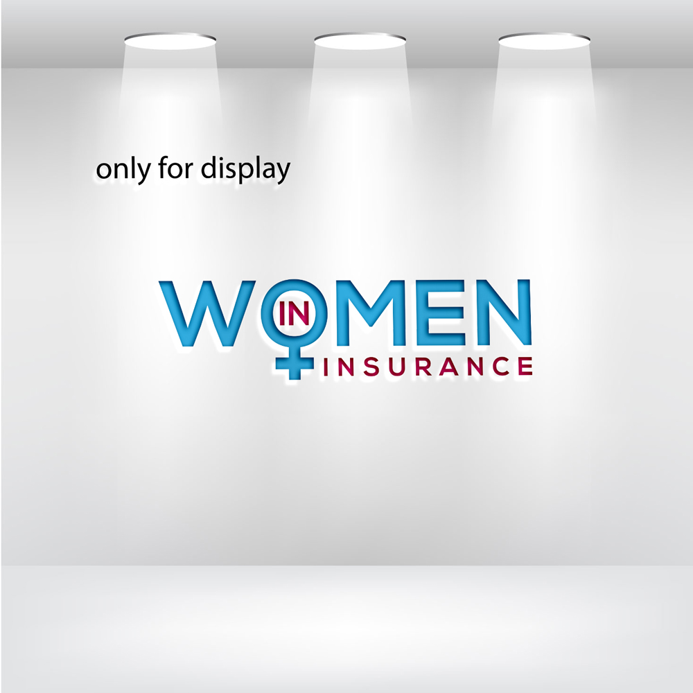 Diseño de Logo por ExclusiveMind para este proyecto | Diseño #34219515