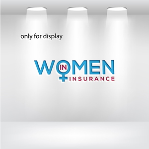 Logo Design by ExclusiveMind for this project | Design: #34219515
