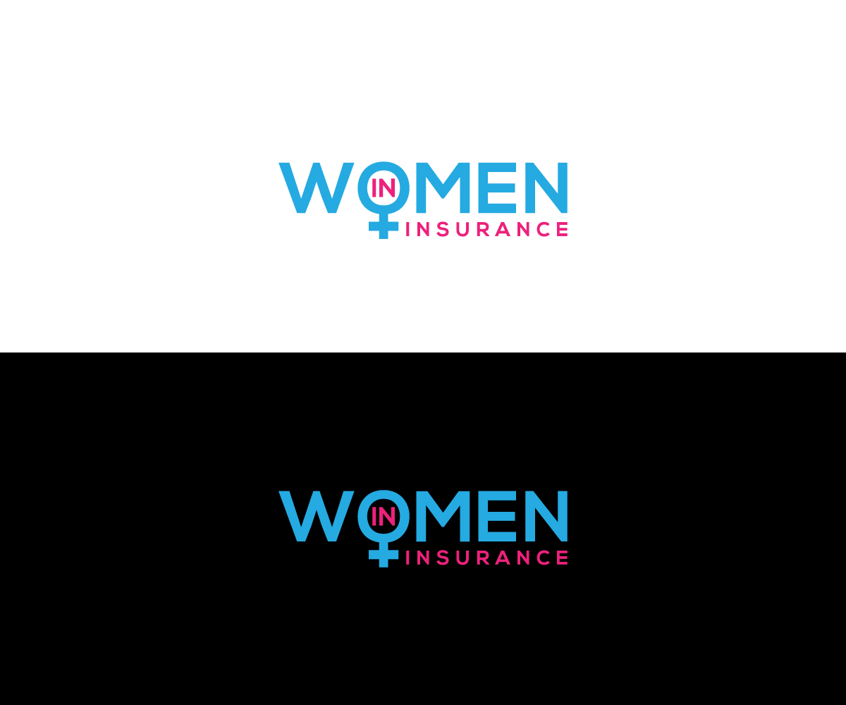 Diseño de Logo por ExclusiveMind para este proyecto | Diseño #34219516