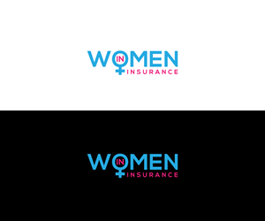 Logo Design by ExclusiveMind for this project | Design: #34219516
