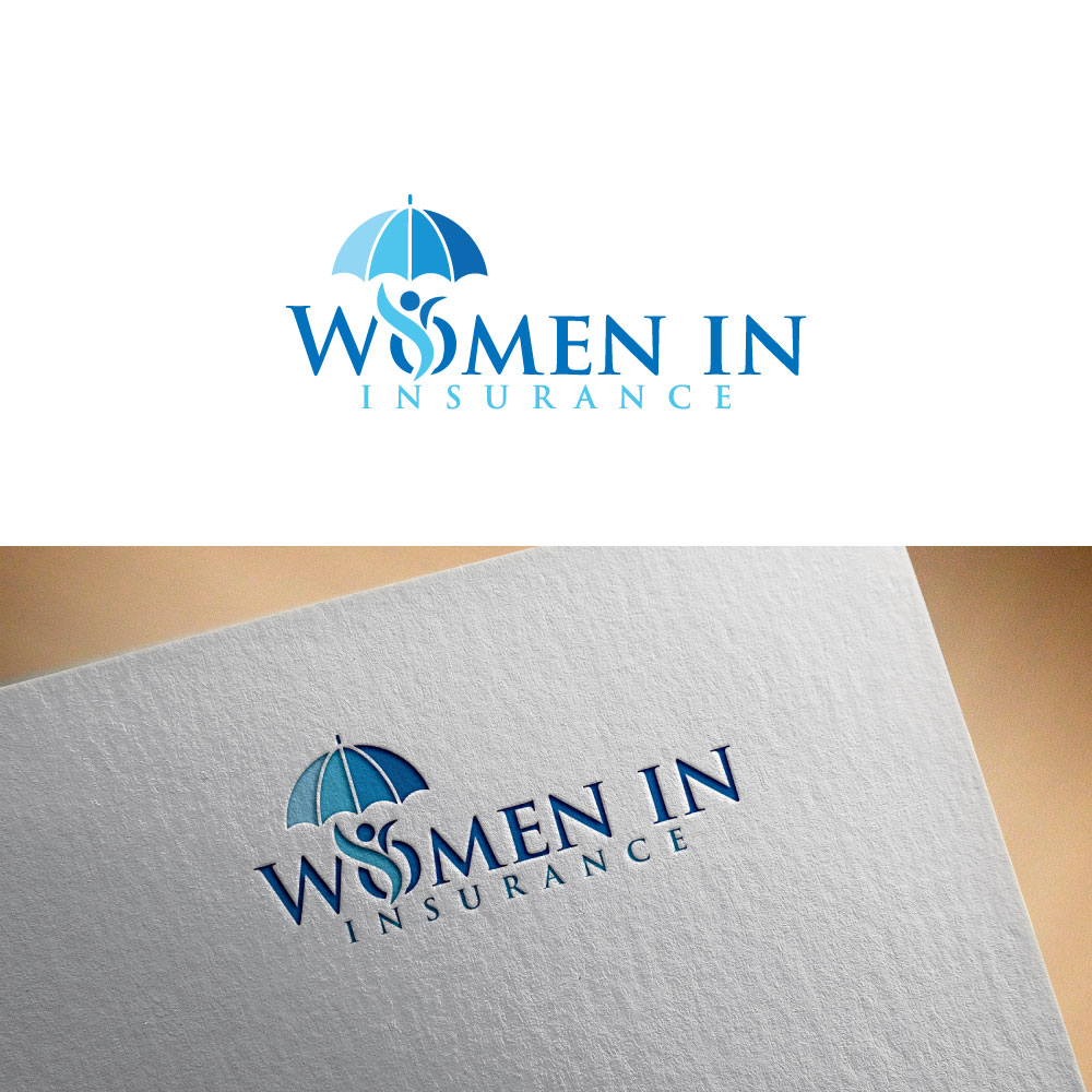 Diseño de Logo por designhunt(verifiyed01) para este proyecto | Diseño #34200399