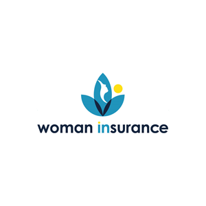 Logo Design by Roy Steven for this project | Design: #34201300