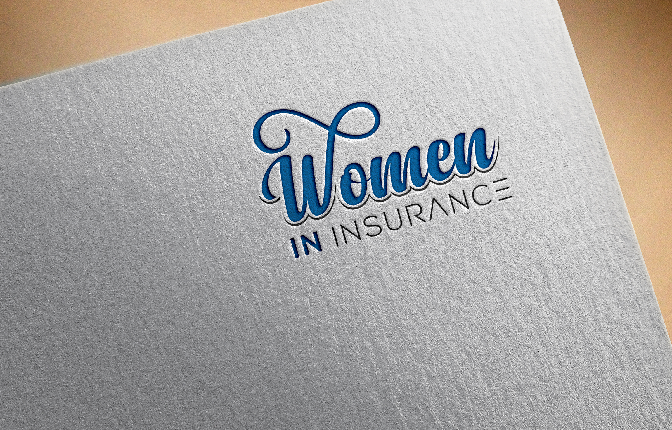 Logo Design by akdesign100 for this project | Design #34207924