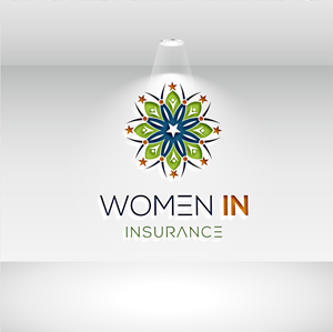 Design de Logo par akdesign100 pour ce projet | Design : #34207971