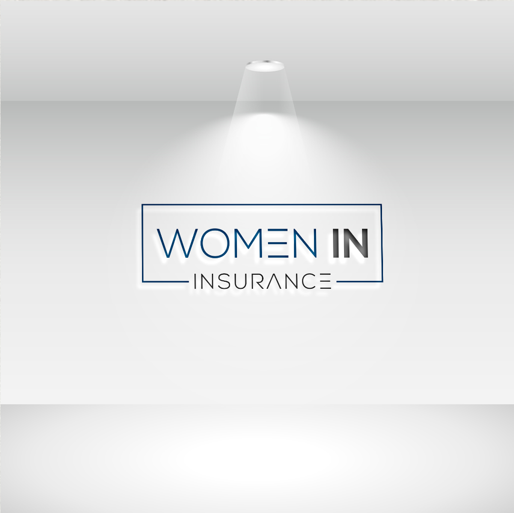 Logo Design by akdesign100 for this project | Design #34207981