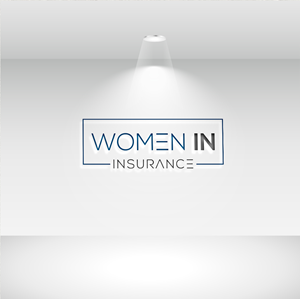 Logo Design by akdesign100 for this project | Design: #34207981