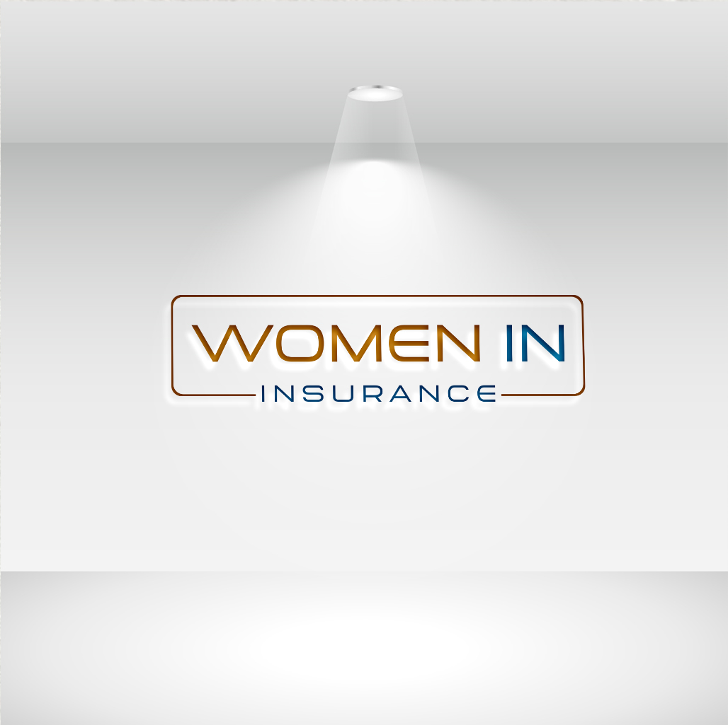 Logo Design by akdesign100 for this project | Design #34208025