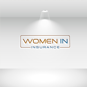 Logo Design by akdesign100 for this project | Design: #34208025