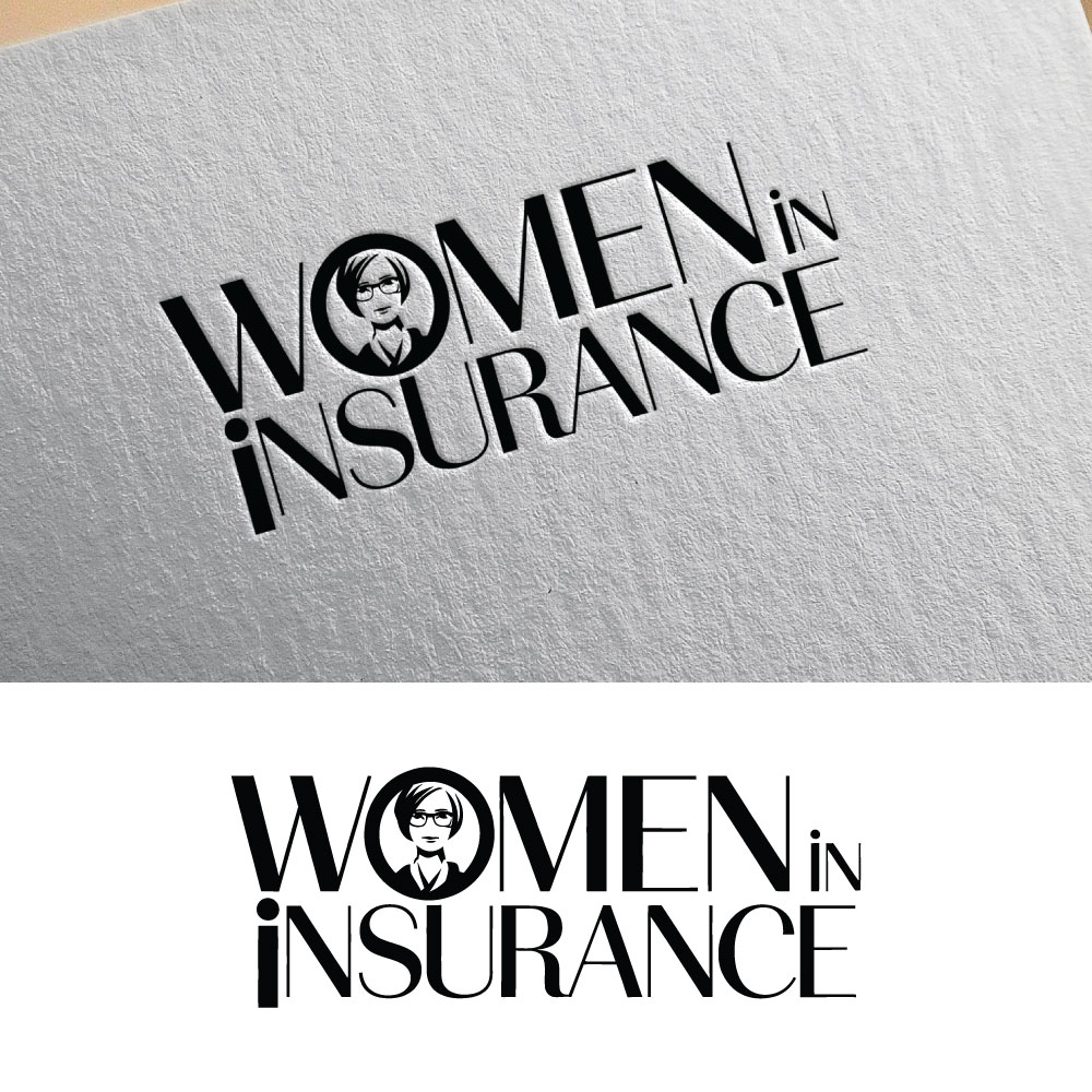 Design de Logo par bute pour ce projet | Design #34213502