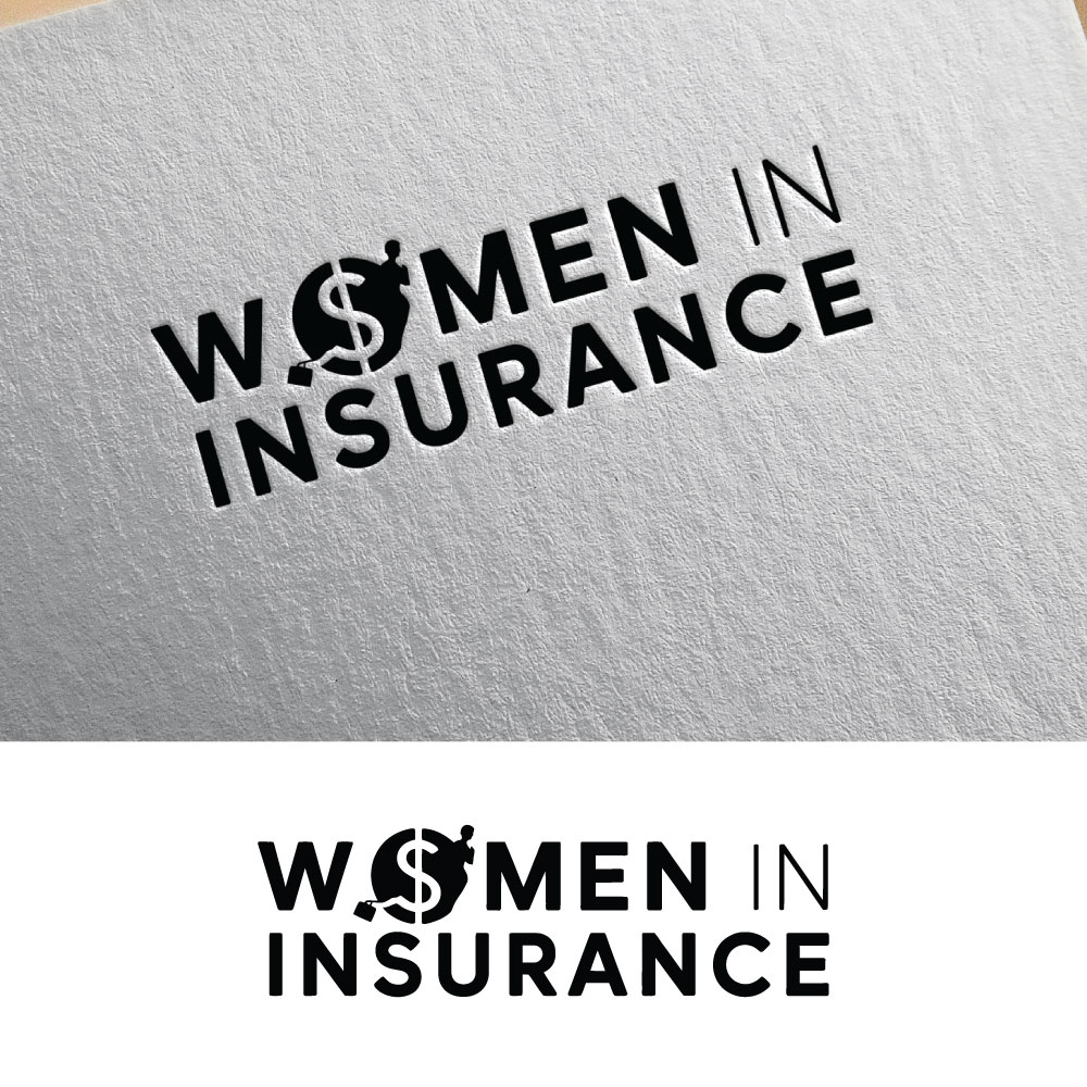 Logo Design by bute for this project | Design #34213503