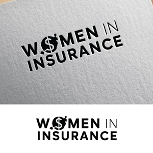 Logo Design by bute for this project | Design: #34213503