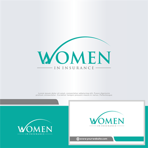 Logo Design by win it for this project | Design: #34200619