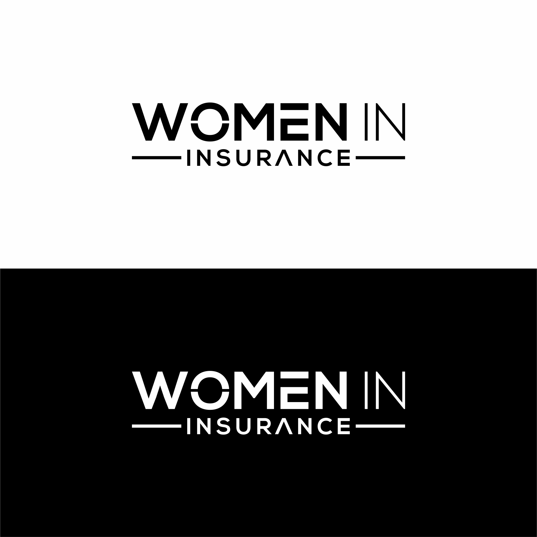 Logo Design by Argidhan for this project | Design #34208085