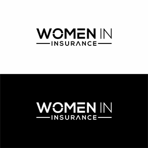 Logo Design by Argidhan for this project | Design: #34208085