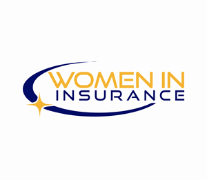 Logo Design by creative design 75