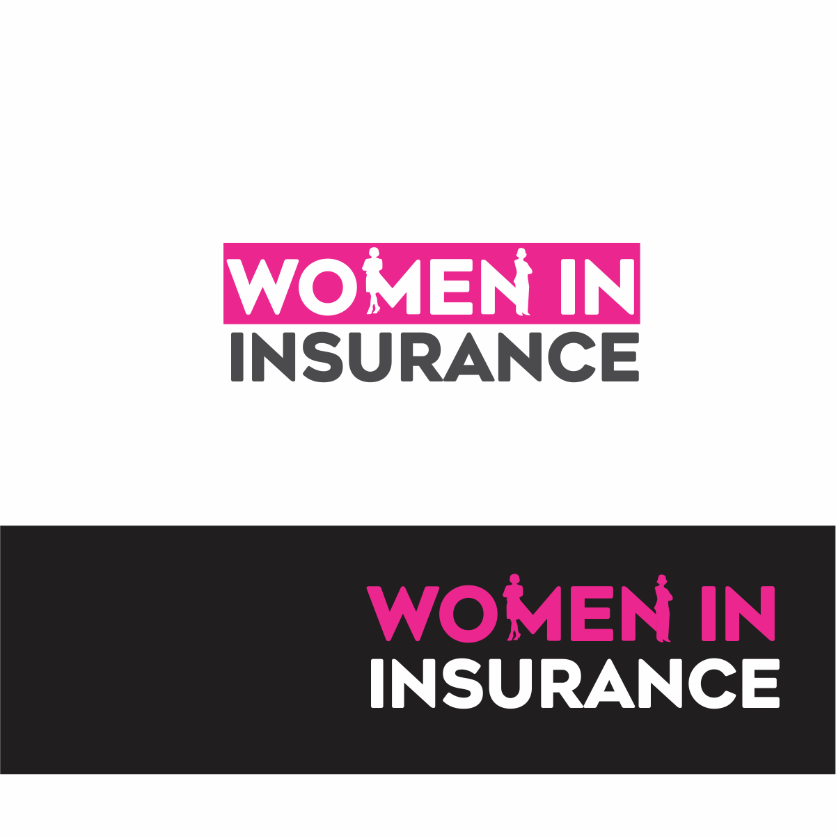 Logo Design by Blueberry for this project | Design #34247536