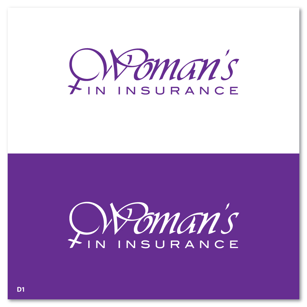 Logo Design by Sujit Banerjee for this project | Design #34203881