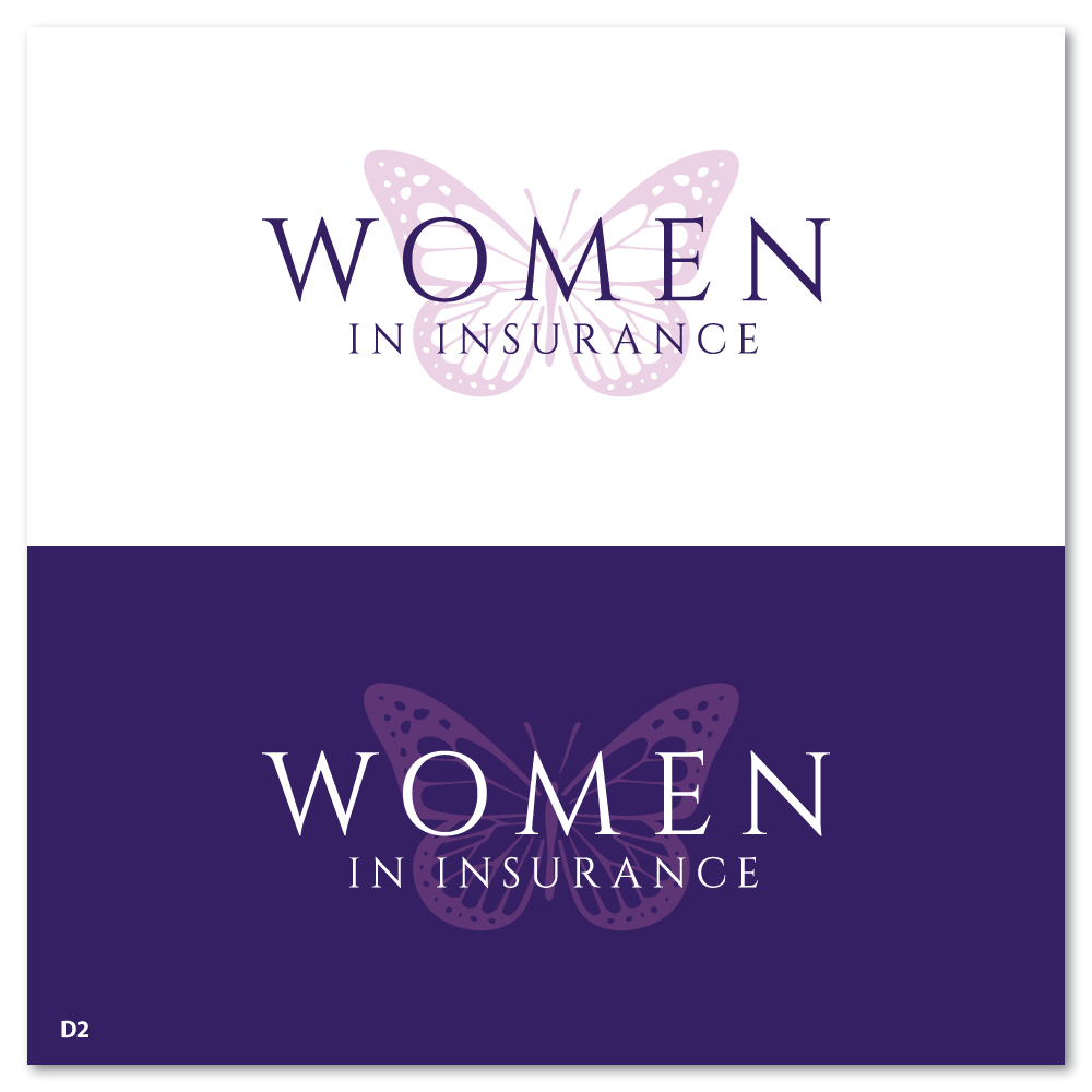 Logo Design by Sujit Banerjee for this project | Design #34203882