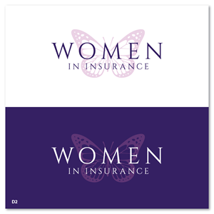 Design de Logo par Sujit Banerjee pour ce projet | Design : #34203882