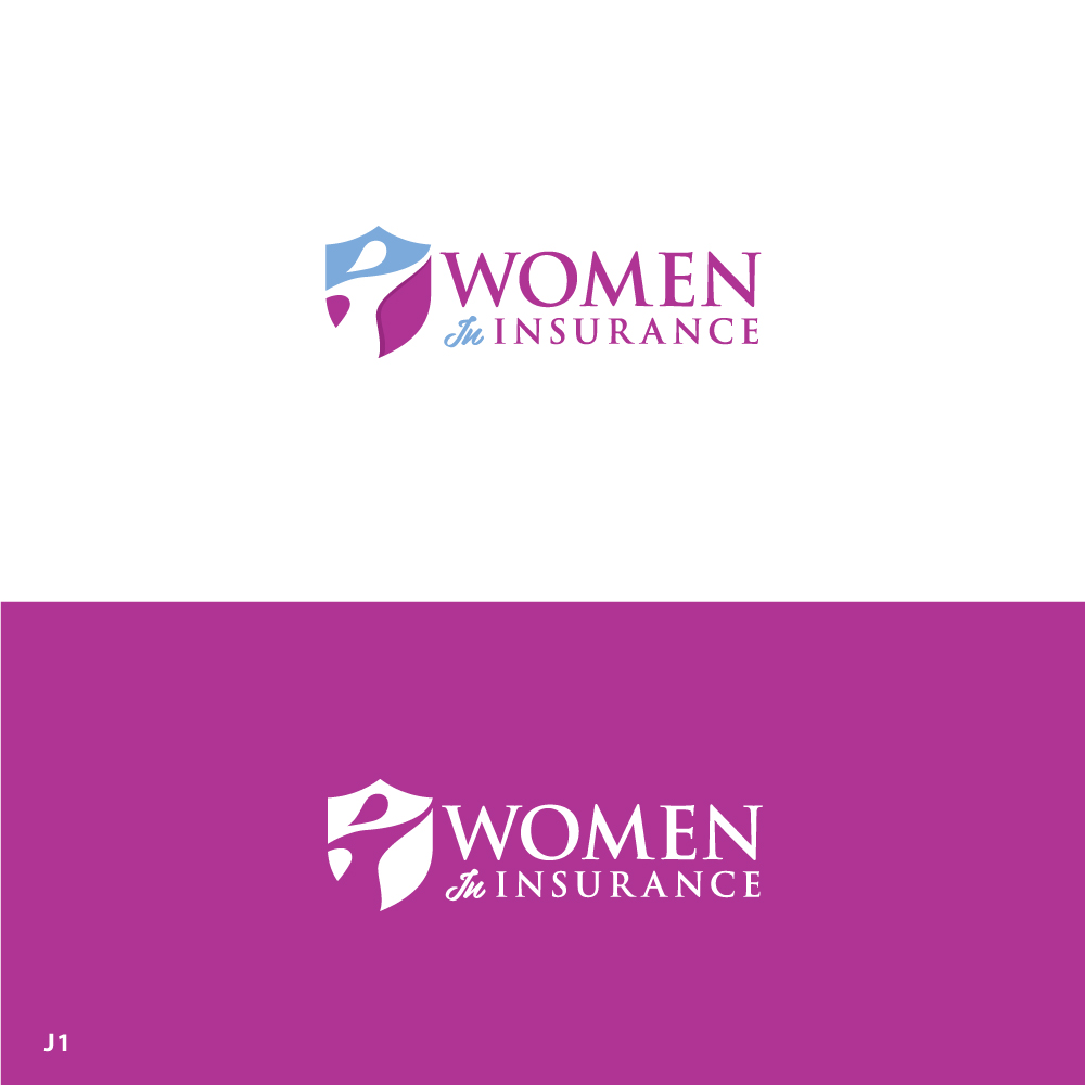 Design de Logo par Sujit Banerjee pour ce projet | Design #34203884