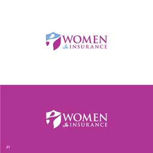 Design de Logo par Sujit Banerjee pour ce projet | Design : #34203884