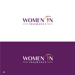 Design de Logo par Sujit Banerjee pour ce projet | Design : #34203889