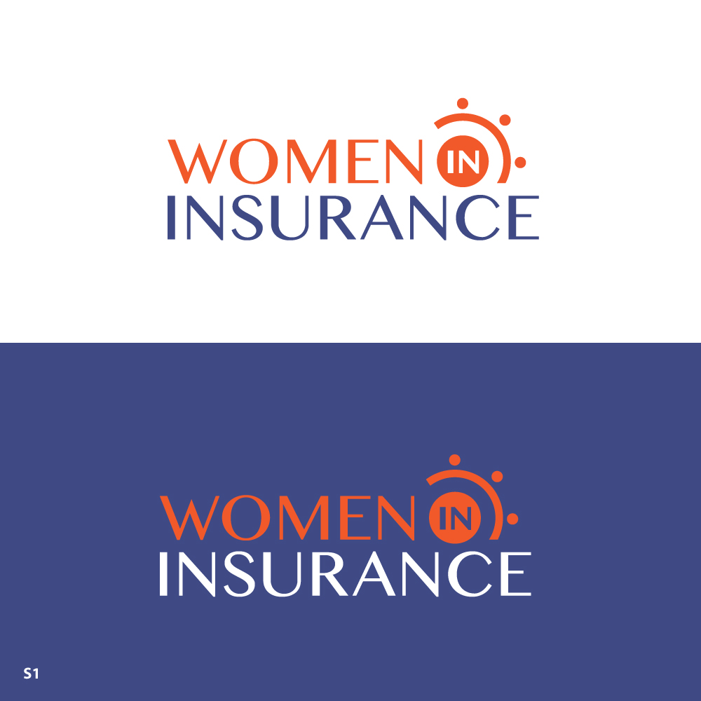 Logo Design by Sujit Banerjee for this project | Design #34203890