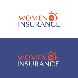 Design de Logo par Sujit Banerjee pour ce projet | Design : #34203890