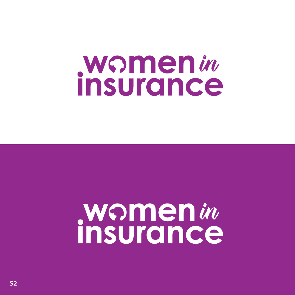 Logo Design by Sujit Banerjee for this project | Design #34203891
