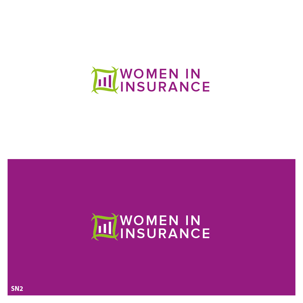 Logo Design by Sujit Banerjee for this project | Design #34203897