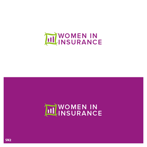 Design de Logo par Sujit Banerjee pour ce projet | Design : #34203897
