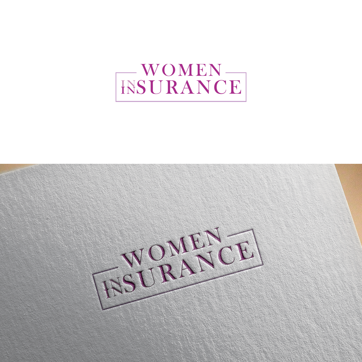 Logo Design by bijuak for this project | Design #34201818