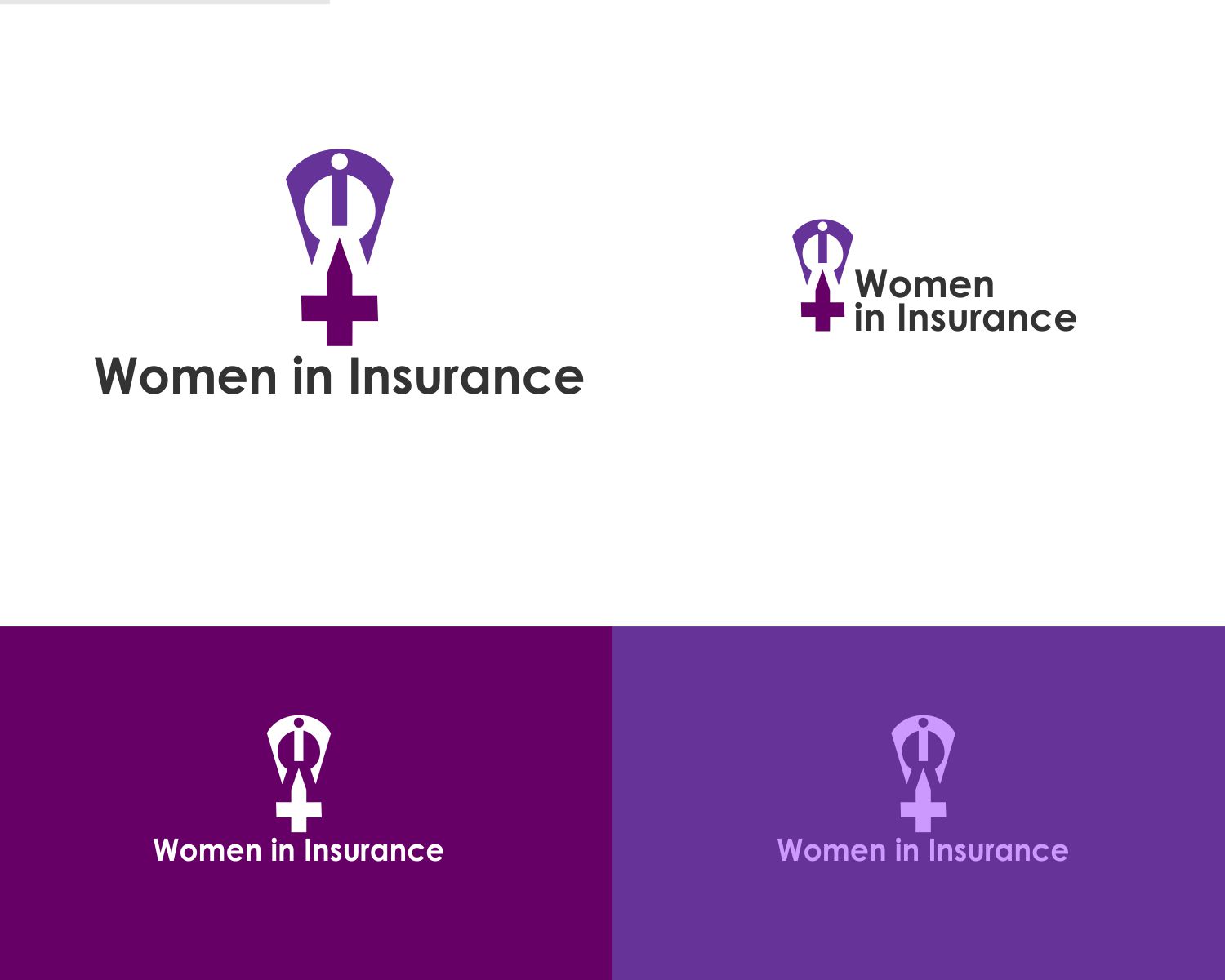Logo Design by DesignMX (Renan Mejia) for this project | Design #34199737