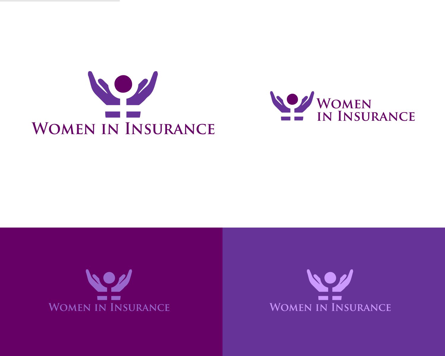 Logo Design by DesignMX (Renan Mejia) for this project | Design #34199738