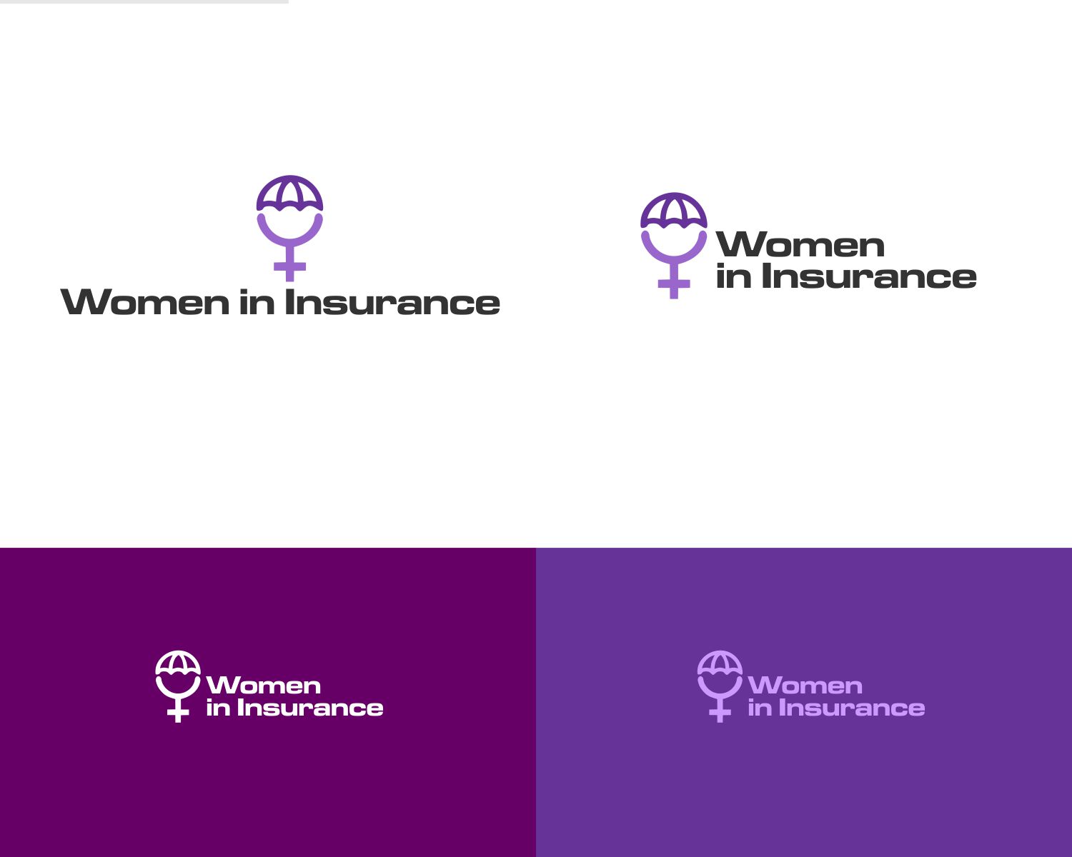 Logo Design by DesignMX (Renan Mejia) for this project | Design #34199740