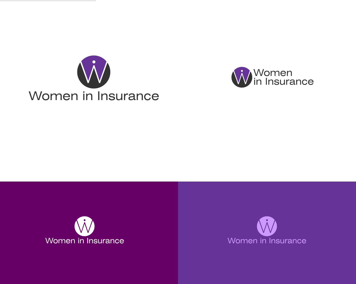 Logo Design by DesignMX (Renan Mejia) for this project | Design #34199741