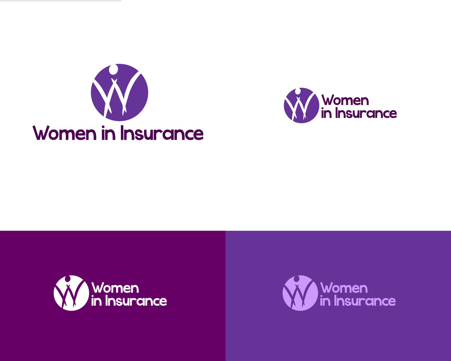 Diseño de Logo por DesignMX (Renan Mejia) para este proyecto | Diseño #34199751