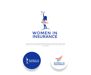Logo Design by Art Ponds