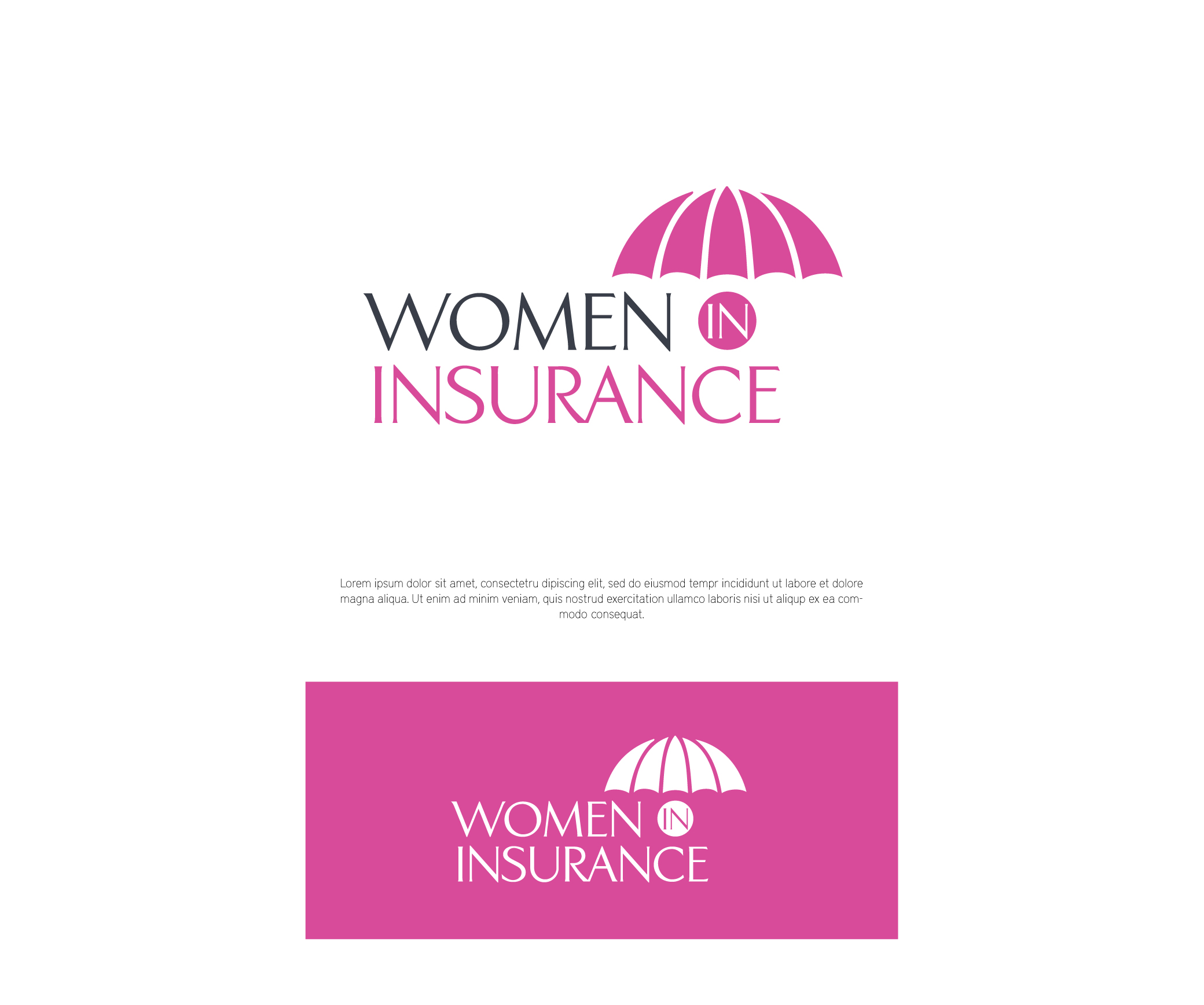 Diseño de Logo por Art Ponds para este proyecto | Diseño #34203052