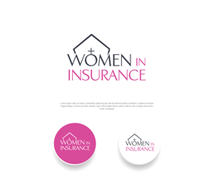 Logo Design by Art Ponds for this project | Design: #34204351