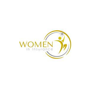 Logo Design by Anekaa for this project | Design: #34201292
