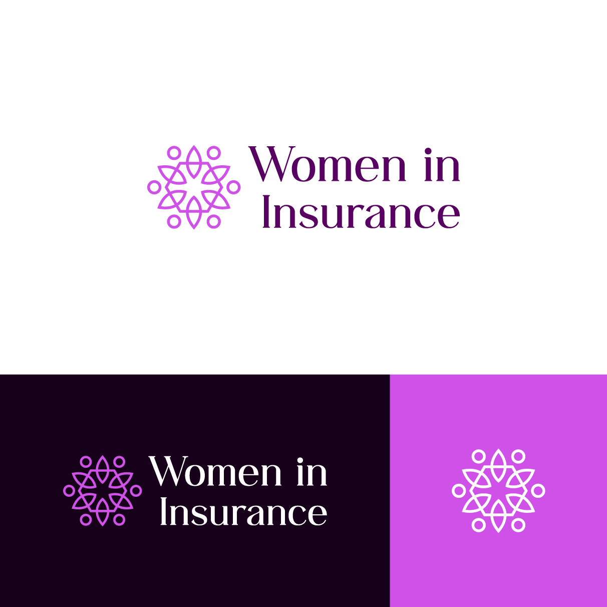 Logo Design by The Lion Studios for this project | Design #34203215