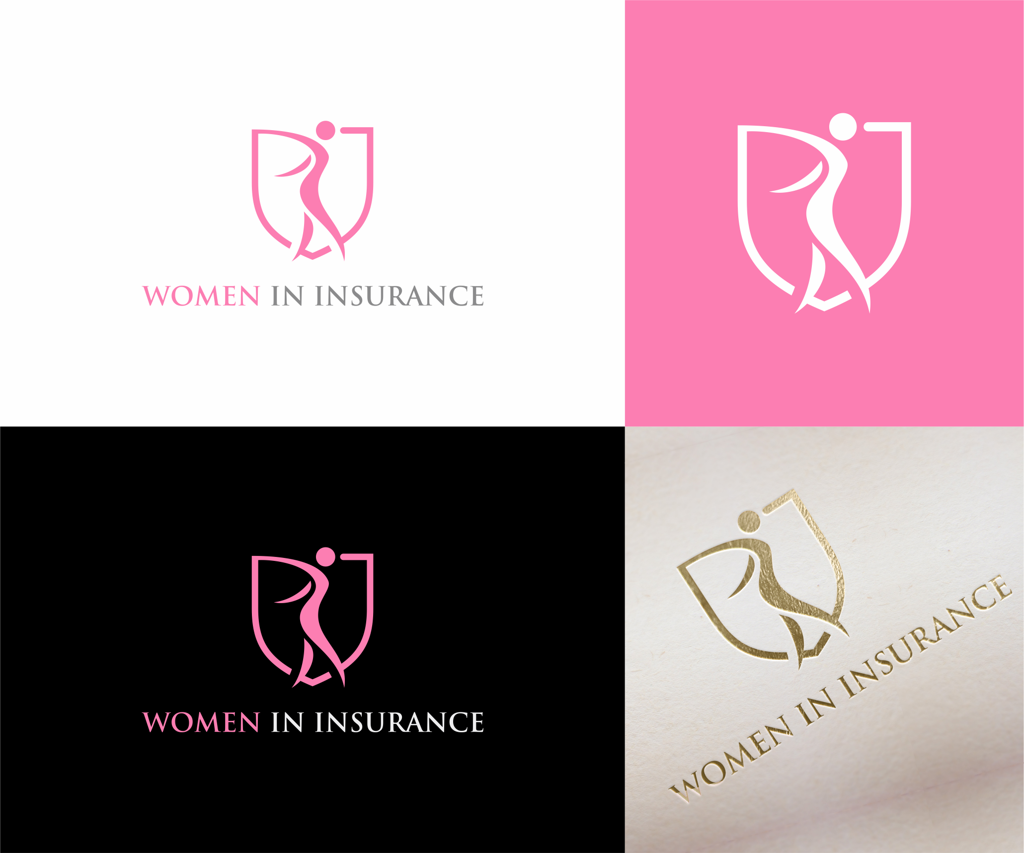 Logo Design by Sibyle for this project | Design #34199883