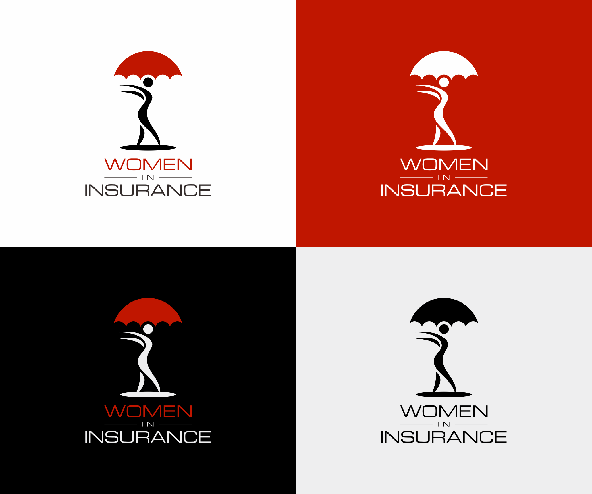 Logo Design by Sibyle for this project | Design #34199940