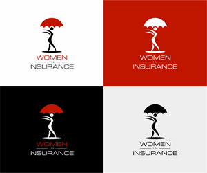 Diseño de Logo por Sibyle para este proyecto | Diseño: #34199940