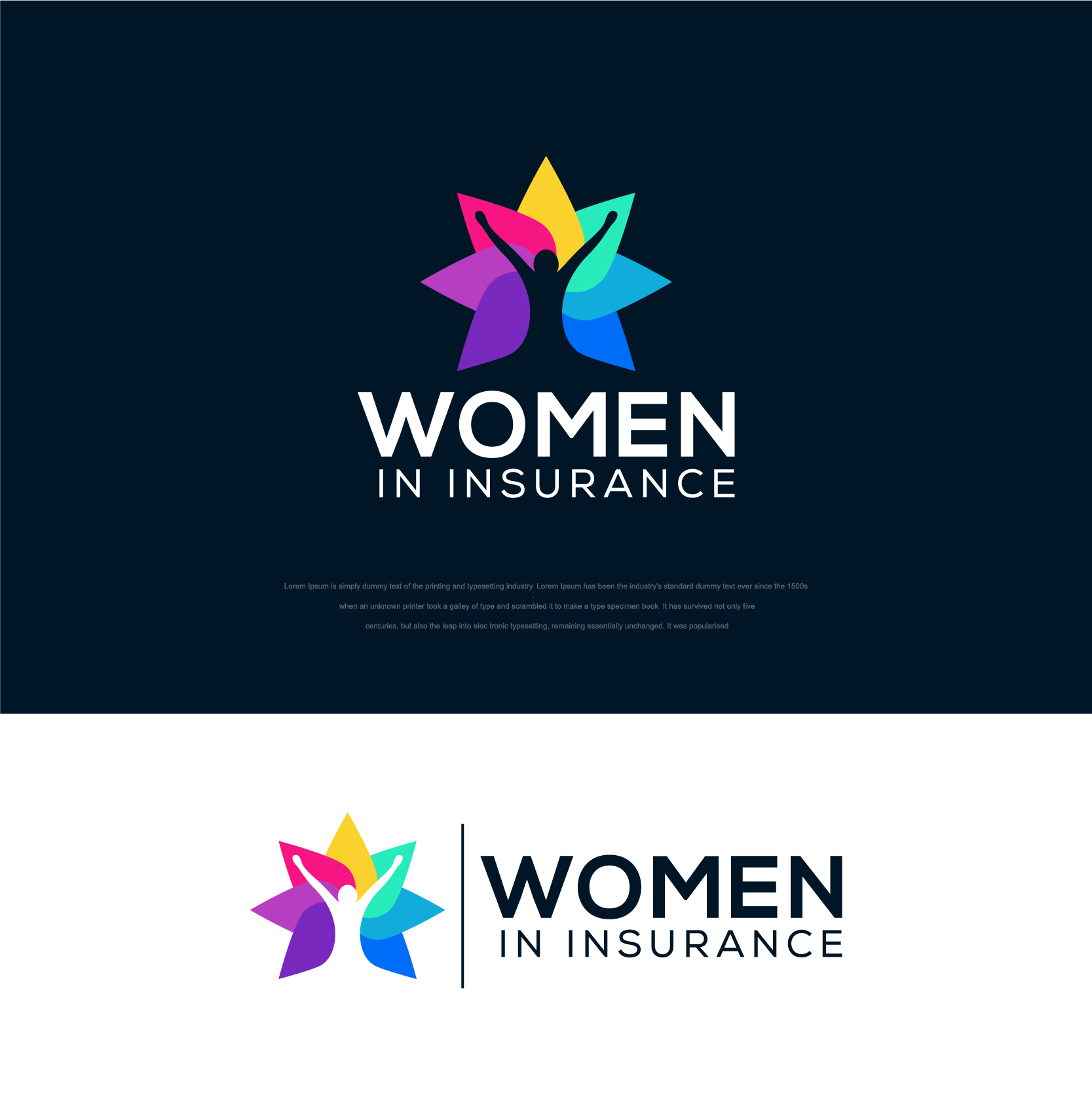 Logo Design by sushsharma99 for this project | Design #34201210